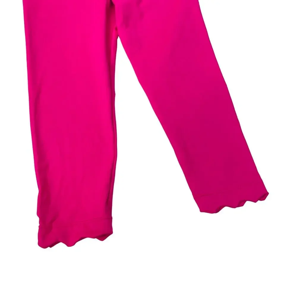 NWT Set 3T Spooktacular Athleisure Set